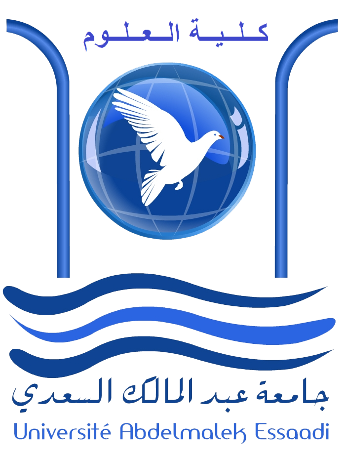 Abdelmalek Essaˆadi University - Tetouan