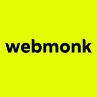 WebMonk - Full Stack Developer Intern